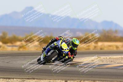 media/Feb-27-2022-CVMA (Sun) [[a3977b6969]]/Race 13 Supersport Open/